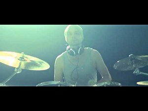 Codex 21 - Mehr von dir [official video] mit Benni Beatside