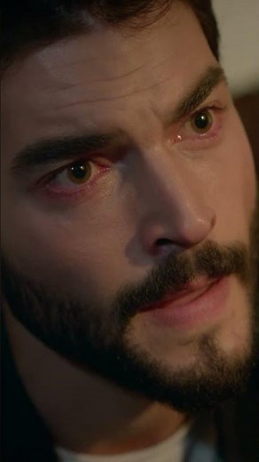 I'll make them pay, Reyyan💥| Hercai #ebruşahin