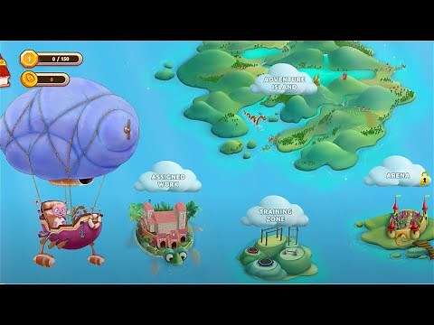 Getting Started with Matific | Maths for 4-10 year old | Matific