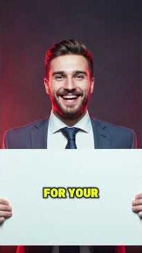 Watching Cyber Security Videos But No Progress?| Cloud Skills Reality| Podcast with Go Hackers Cloud