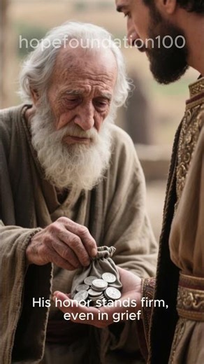 Genesis Chapter 23 The Death and Burial of Sarah