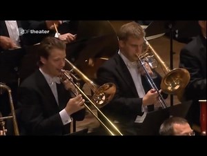 【老夫爱剧】奥伯歌剧Fra Diavolo另一个德语版全剧，完全不一样的制作