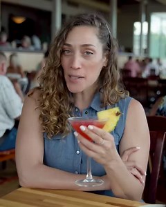 2.9K views · 119 reactions | Looking for a beach town that's a little more laid back than most? The quieter vibe at Indian Shores & Indian Rocks Beach are perfect for those seeking serenity with a side of good food and drink. Check it out! ☀️ #IndianRocksBeach #IndianShores #Florida | Visit St. Pete-Clearwater | Facebook