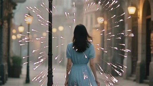 高解析192khz/24bit WAV格式#车载无损音乐U盘#深情相拥绝情相送#无损音乐完整版#热门音乐推荐