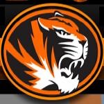 North Union MS - Roster