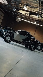 Dialed with the best 🔥 #TensorDSR 🎥 @sfraceworks on Instagram #TensorTire #OffroadTires #UTVTires #Offroad #Tires #Motorsports #Powersports #Racing #UTV #SXS | Tensor Tire