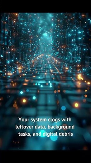 Make Your PC Fast Again in Minutes | Auslogics BoostSpeed