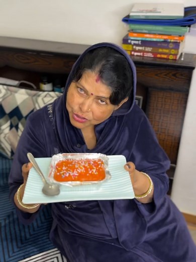 user037498627 (@user037498627)’s videos with original sound - user037498627