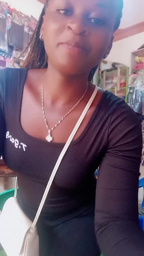 Malaika (@malaika7706)’s videos with original sound - Dj Tayo 🎧❤🔥