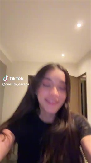 Cuentas recomendadas