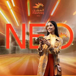 21K reactions · 316 shares | In a world of swipes and taps, why...