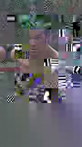 548K views · 2.2K reactions | Kevin Nash decides to fly... #tnawrestling #kevinnash #prowrestling #reels #fbreels #like #facebook #wrestling #k | TNA Wrestling | Facebook