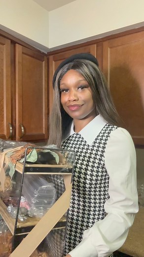 A beautiful #purim tradition #jewish | Jennifer Malnik