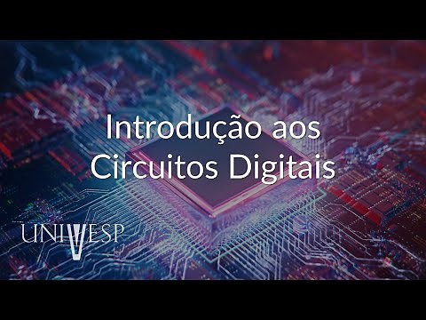 Circuitos Digitais - Introdução aos Circuitos Digitais