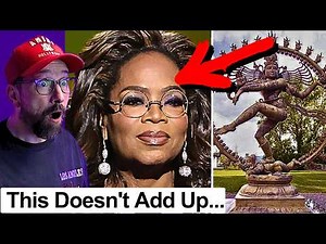 Creepy & Mysterious TikToks No One Can Explain 😱😳