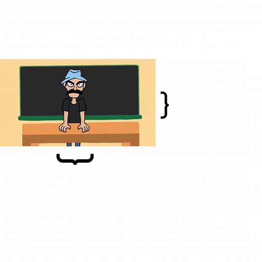 Que animação boa Man @Master Neske #seumadruga #chaves #meme #fy #viral #fypシ #fyp