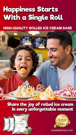 Upgrade Your Ice Cream Business – Enjoy 5% Off Online Today