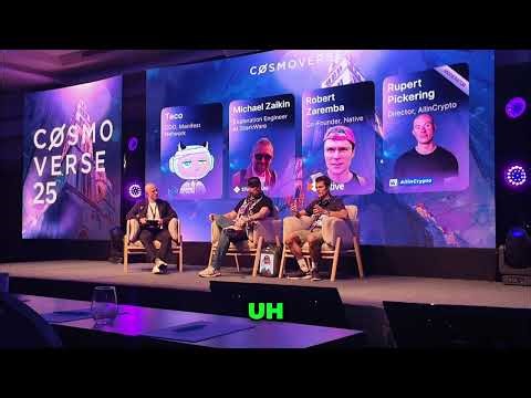 Enabling Bitcoin Finance with Native Bitcoin Yield Hub #shorts