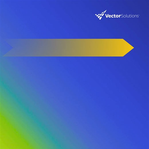 At Vector, we don’t just hire SDRs—we build future leaders. Our Sales Development career path offers clear advancement, early leadership opportunities, and hands-on experience with modern sales technology. Launch your sales career today at https://hubs.ly/Q042tWgy0 | Vector Solutions