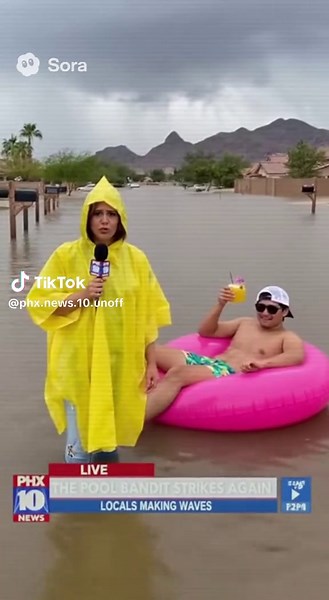 #southphoenix #arizona #mesa #phoenix #foryou