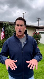 1.9K views · 65 reactions | HELLO CALIFORNIA!!  As America's #1 Solar + Battery Installers We Have So Much To Share But The Full Story Is Just A Click Away... Uncover The Answers & Feel The Power Of Energy Independence!!⚡Come Be A Part Of The Solar Story That's Redefining Communities Across America! 礪  CALL (888) 870-5159 Or Smash That BOOK NOW Button To Get Your Solar Adventure Under Way! ➡️ | Semper Solaris | Facebook