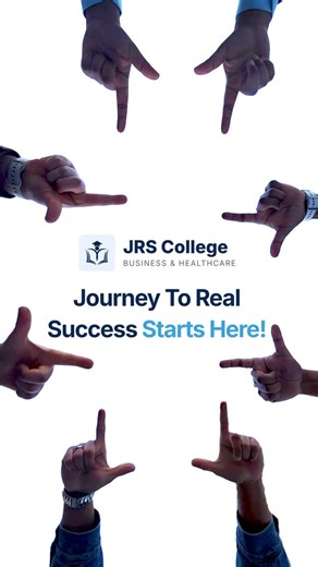 JRS College of Business & Healthcare on Instagram: "Take the first step towards your dream career in Canadian Healthcare. 🎓 At JRS College, we turn ambition into achievement, guiding you on your Journey To Real Success as a Personal Support Worker. ✨ Enroll today and start shaping your future! 🚀 📞 +1 (416) 292-2455 ✉️ info@jrscollege.ca 🌐 www.jrscollege.com Journey To Real Success 🙌🏻 [psw, psw course, psw jobs, psw jobs near me, healthcare jobs, personal support worker, personal support wo