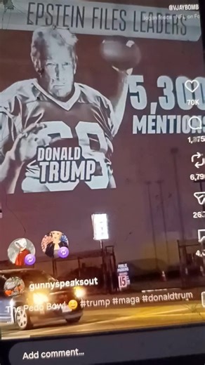 Chances are if at halftime you change the channel to watch kidrock,you are a Pedophile. It's not ok. | David Gordon