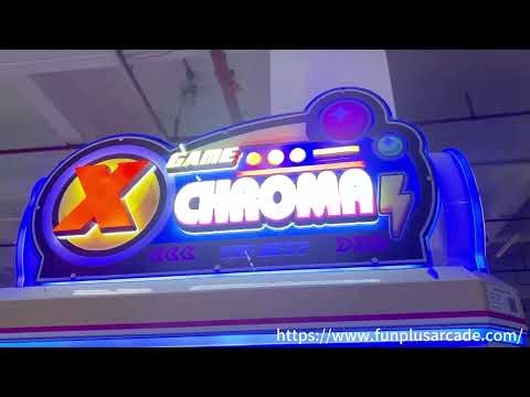 Coin pusher for sale