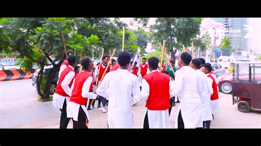 Goobeen sirboota aadaa Oromoo keessaa tokko ta’ee, birraa bari’uu sababeeffachuun dargaggoota Oromoon sirba sirbamudha. ጎቤ ከኦሮሞ ባህላዊ ዘፈኖች መካከል የሚጠቀስ ሲሆን የክረምት ወራት ማለቃቸዉን እና አዲስ ዓመት መምጣቱን ምክኒያት በማድረግ በኦሮሞ ወጣቶች የሚዘፈን ባህላዊ ጨዋታ ነዉ፡፡ | Oromia Bank