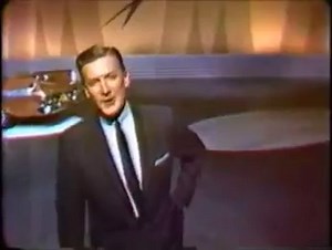 136K views · 3.4K reactions | The NEW Chrysler ✮ Forward Look For 1959‼ Plymouth✮Dodge✮DeSoto✮Chrysler✮Imperial | Rocket Carz | Facebook