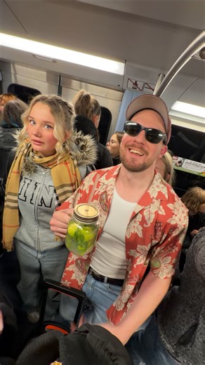 1.7K views · 14K reactions | Wie cool war sie denn? 殺 #sommersong2026 #reaction #newmusic #paradies #cellarkid #dancehall Song written, composed, produced by me ‍♂️ Vocals: KI / AI | Cellar Kid | Facebook