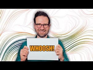 Master the Art of Visualizing Animated Wind Flow Maps!