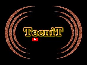 Configuração de VPN no Windows Server 2012 R2 via L2TP/IPSEC e IKEv2 Parte 3