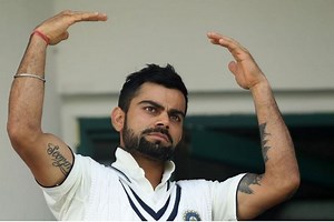 Three instances where declaration in Tests was made under questionable circumstances