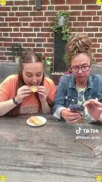 🤔🤔🤔🤣🤣🤣 #funny