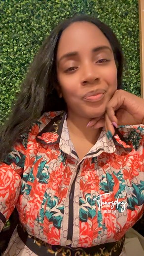 📲 | Love Amber Co.
