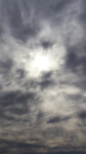 Hours Overcast Sunlight Ambience | Saddleback Mountain Kiama