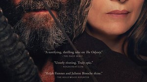 The Return Summary, Trailer, Cast, Where to Watch and More