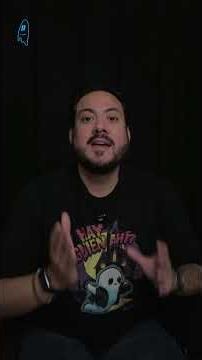 Encuentran otro cuerpo #albertodelarco #paranormal #fantasmas #exploracionurbana #terror