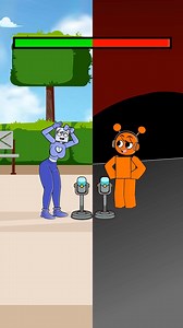 480K views · 10K reactions | Which Team Will Win- ITALIAN BRAINROT vs Roblox - BOMBORDIRO CROCODILO and TUNG TUNG TUNG SAHUR. #roblox #shorts. | Kitt Gaming | Facebook