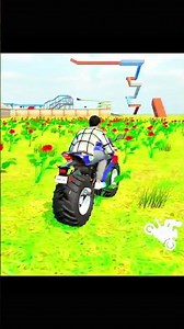 please subscribe kijiye 🙏 🙏 😭 hill climb racing gameplay #gamingvideos #gaming #racegamers #gaming
