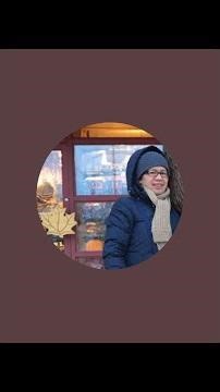 On Our Way Home from Lake LouiseI Living Simply in Canada