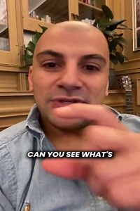 Online lead generation isn't just an option; it's the lifeline of modern businesses. How are you nurturing every lead that comes your way? Share your strategies below! | Aaron Sansoni