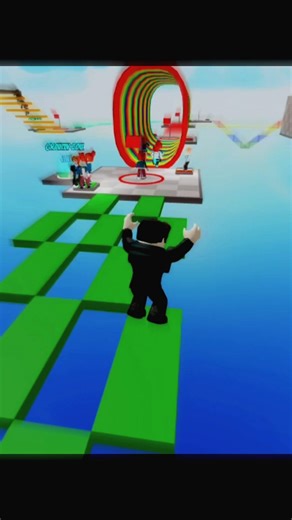 Roblox ❤️❤️ #roblox #funny #trending