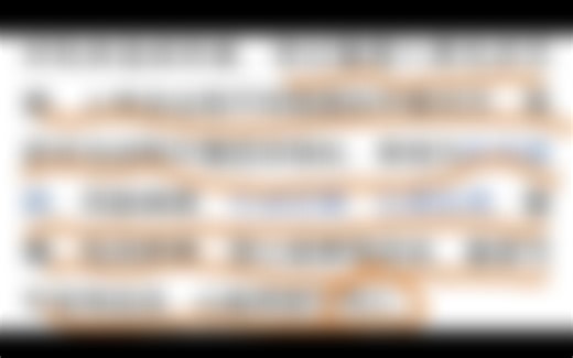 这位表示：“无害”。那么有没有兽医、检疫或者在畜牧和肉制品相关行业工作的同志来给大家解释一下到底有没有害？为什么我们要禁止使用该物质呢？顺便也给这位科普一下。