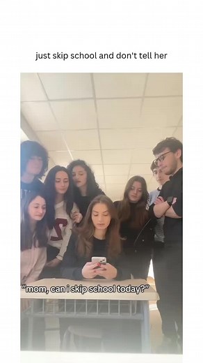 4.2K reactions · 34 shares | Get your Amazon gift card in my byo  ...