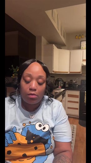 Recap, thank you TikTok you are appreciated. #Let’sGoLet’sGrowKeepTheAlgorithmGoing.