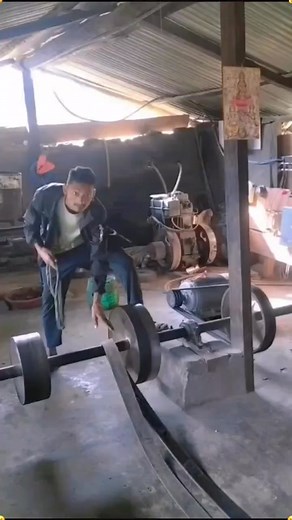 Mastering Metal Bending Techniques in a Workshop