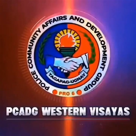 LEGAZPI CITY – The Police Regional Office in Bicol (PRO-5) has activated teams to ensure quicker coordination and resource deployment in preparation for the potential impact of Super Typhoon Nando (international name Ragasa). *SOURCE* https://www.pna.gov.ph/articles/1259218 DISCLAIMER: CTTO of the photos, videos, and optics. No copyright infringement.** #PNPSwiftResponse #FastActionForce #GalingNgPulis #PCADGWesternVisayas #PCADGRegion6 | PCADG Western Visayas | Facebook