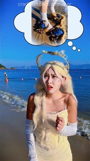 Building Wooden Log Cabin in Forest 🌲🎈 | Survival House Step by Step"28 #shorts #viral #fun